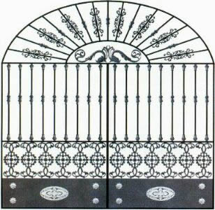 puerta1